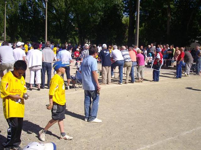 National du Mans 29/05/11 National du Mans 29/05/11
