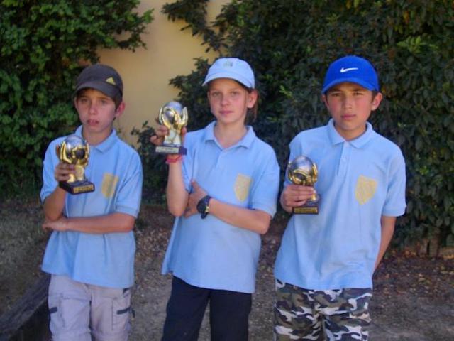 National du Mans 29/05/11 National du Mans 29/05/11