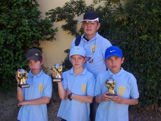 National du Mans 29/05/11 National du Mans 29/05/11