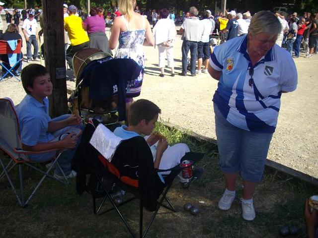 National du Mans 29/05/11 National du Mans 29/05/11