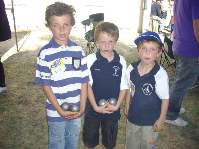 National du Mans 29/05/11 National du Mans 29/05/11