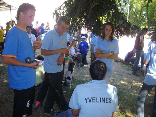 National du Mans 29/05/11 National du Mans 29/05/11