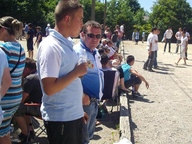 National du Mans 29/05/11 National du Mans 29/05/11