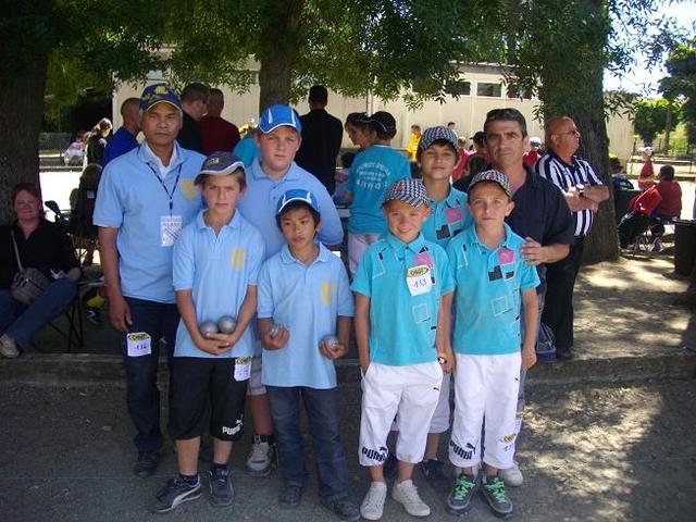 National du Mans 29/05/11 National du Mans 29/05/11