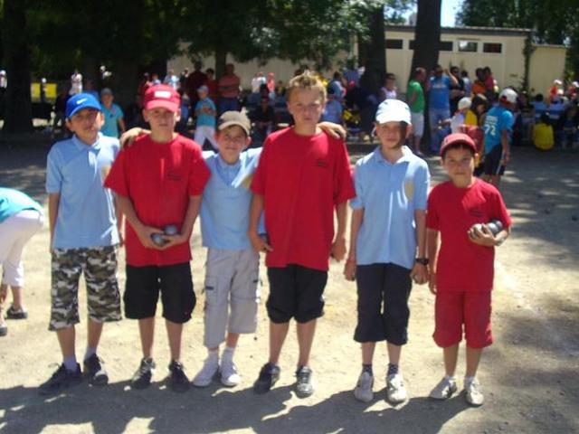 National du Mans 29/05/11 National du Mans 29/05/11