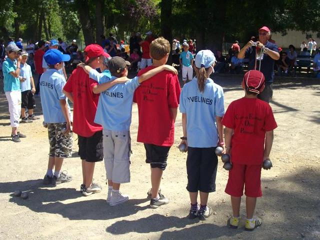 National du Mans 29/05/11 National du Mans 29/05/11