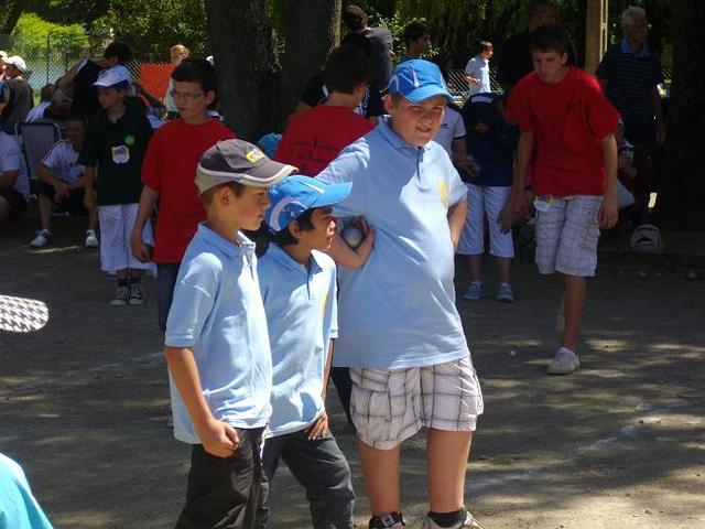 National du Mans 29/05/11 National du Mans 29/05/11