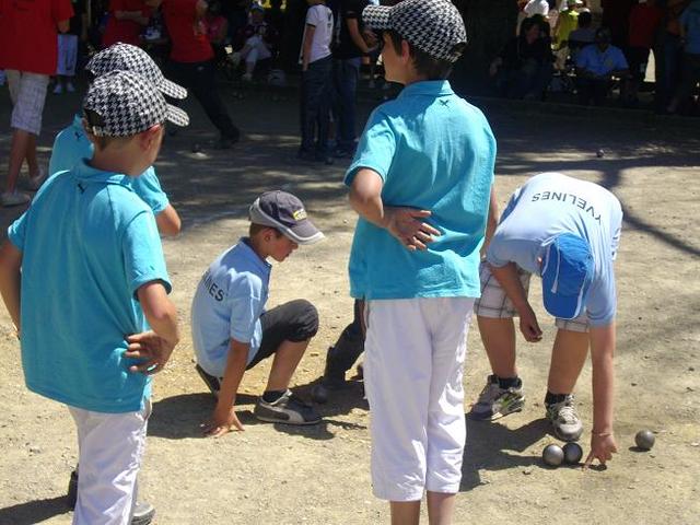 National du Mans 29/05/11 National du Mans 29/05/11
