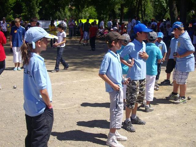 National du Mans 29/05/11 National du Mans 29/05/11