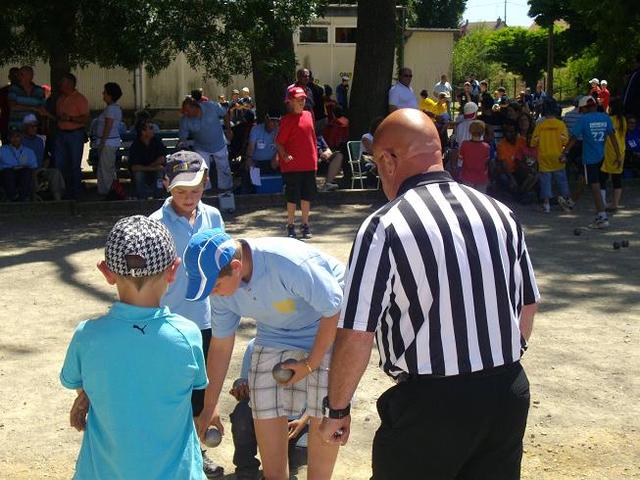 National du Mans 29/05/11 National du Mans 29/05/11