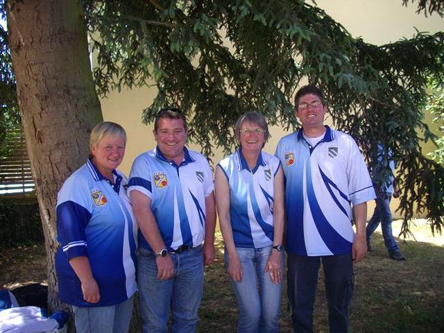 National du Mans 29/05/11 National du Mans 29/05/11