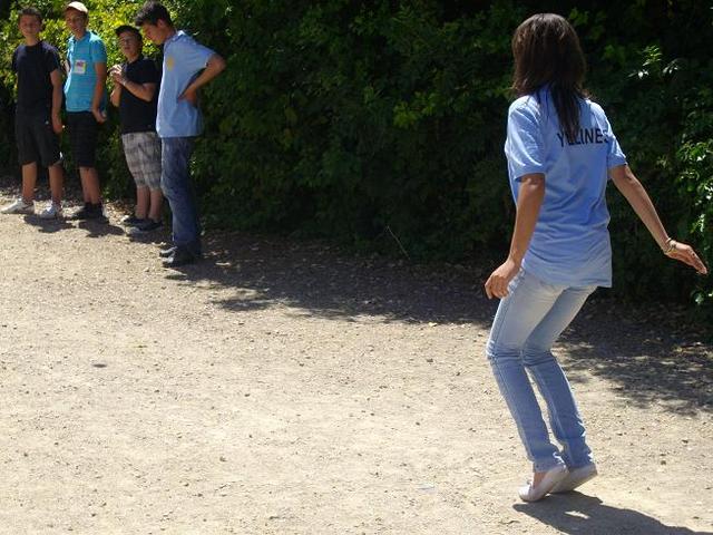 National du Mans 29/05/11 National du Mans 29/05/11