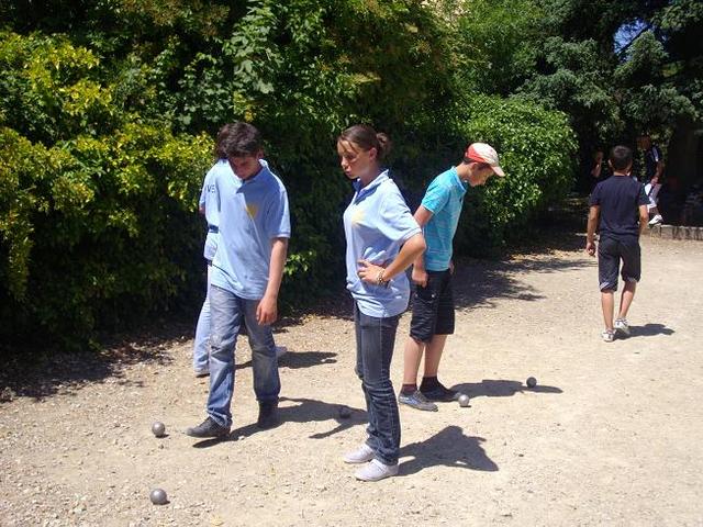 National du Mans 29/05/11 National du Mans 29/05/11