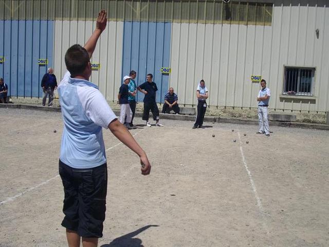 National du Mans 29/05/11 National du Mans 29/05/11