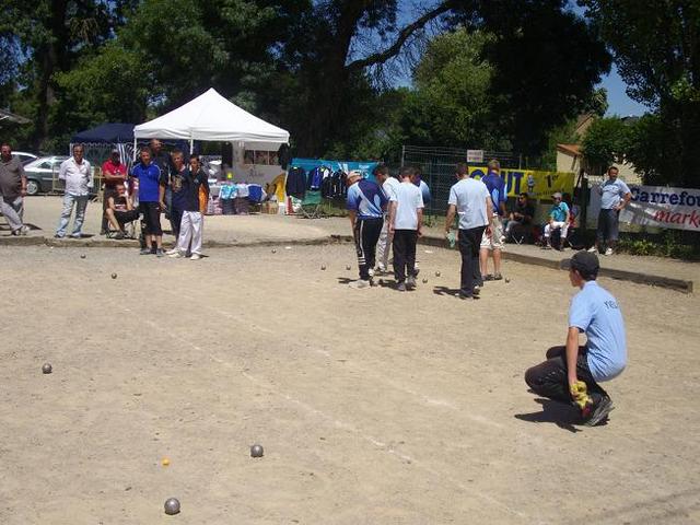 National du Mans 29/05/11 National du Mans 29/05/11