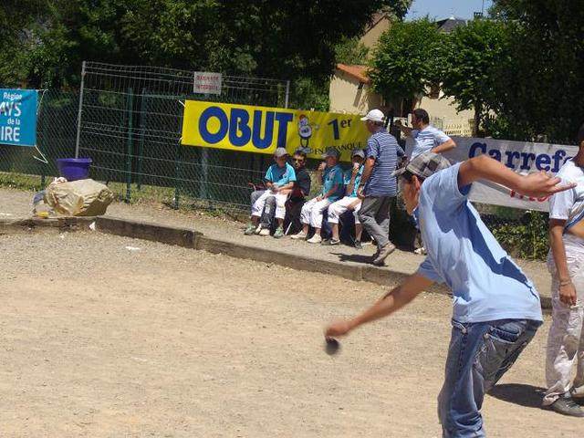 National du Mans 29/05/11 National du Mans 29/05/11