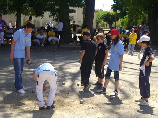 National du Mans 29/05/11 National du Mans 29/05/11