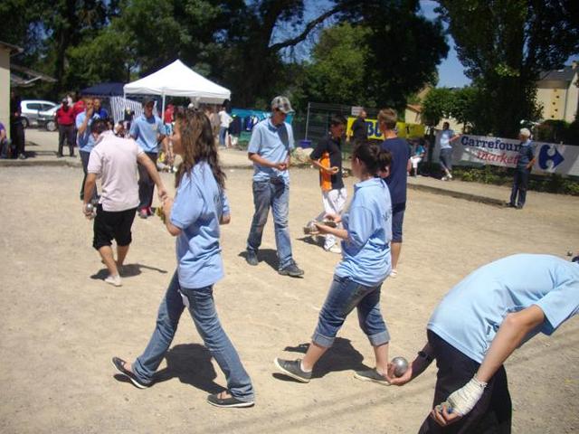 National du Mans 29/05/11 National du Mans 29/05/11