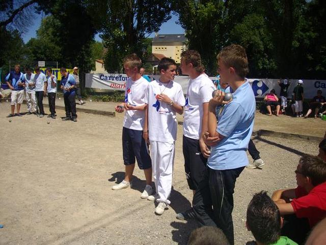 National du Mans 29/05/11 National du Mans 29/05/11