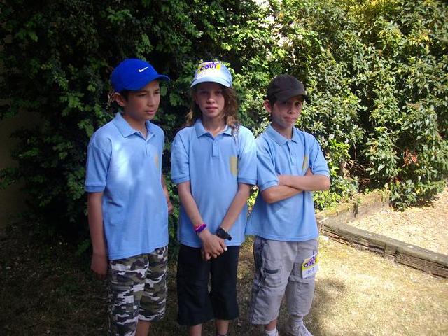 National du Mans 29/05/11 National du Mans 29/05/11