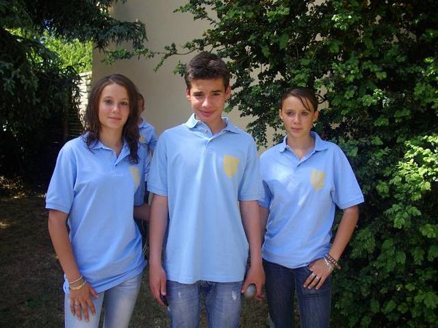 National du Mans 29/05/11 National du Mans 29/05/11