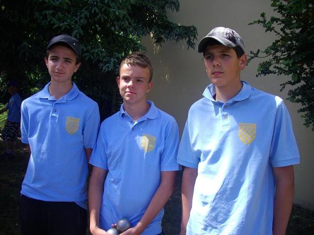 National du Mans 29/05/11 National du Mans 29/05/11