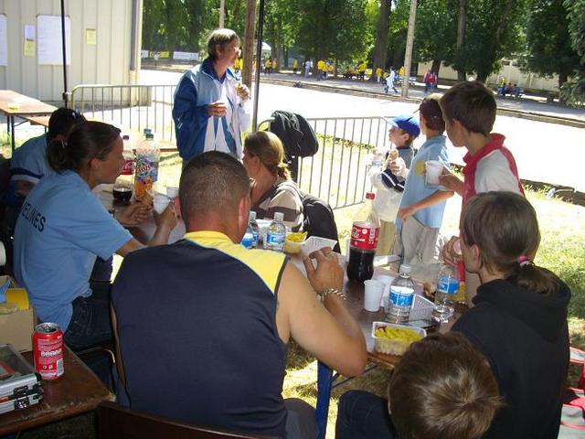 National du Mans 29/05/11 National du Mans 29/05/11