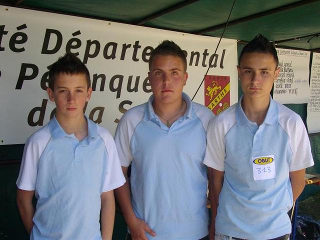National du Mans 29/05/11 National du Mans 29/05/11
