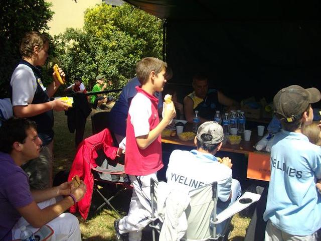 National du Mans 29/05/11 National du Mans 29/05/11