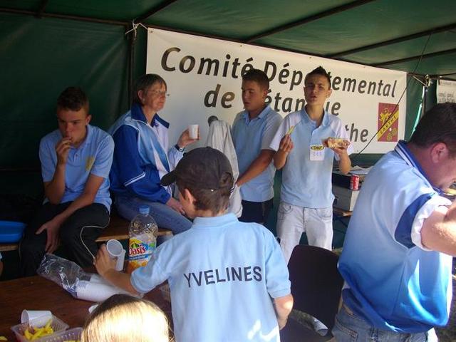National du Mans 29/05/11 National du Mans 29/05/11