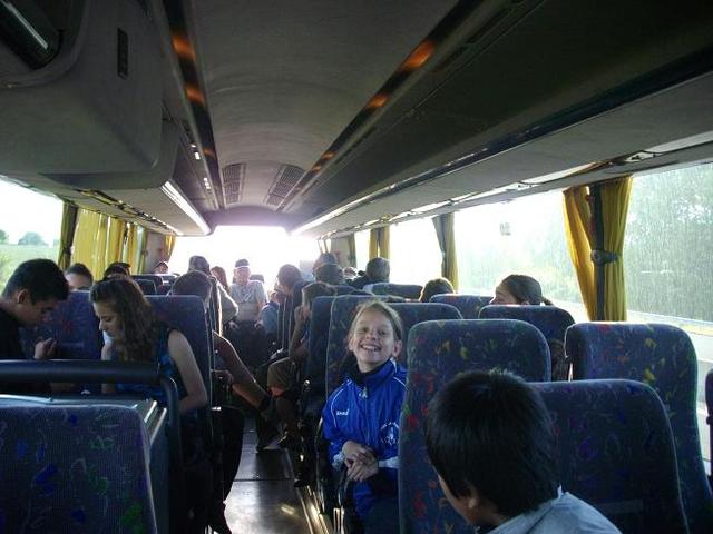 National du Mans 29/05/11 National du Mans 29/05/11