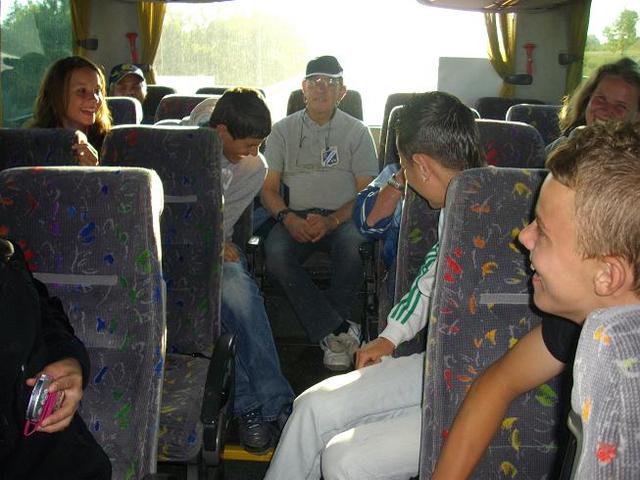 National du Mans 29/05/11 National du Mans 29/05/11