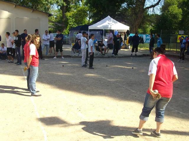 National du Mans 29/05/11 National du Mans 29/05/11