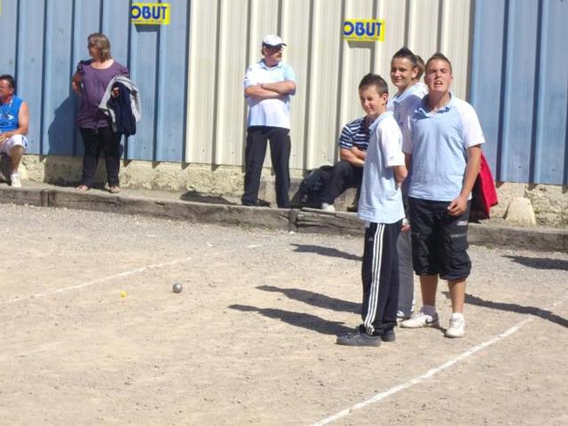 National du Mans 29/05/11 National du Mans 29/05/11