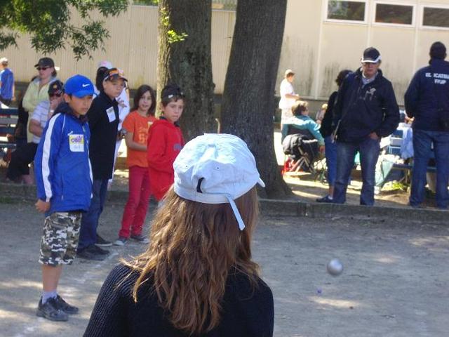 National du Mans 29/05/11 National du Mans 29/05/11