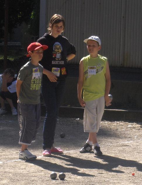 National du Mans 29/05/11 National du Mans 29/05/11