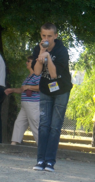 National du Mans 29/05/11 National du Mans 29/05/11