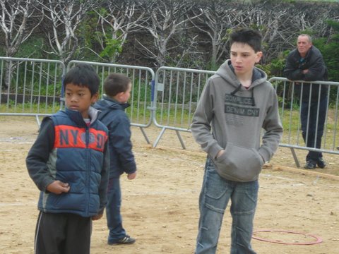 Chpt Dep TRI Aubergenville 20-05-12 Chpt Dep TRI Aubergenville 20-05-12