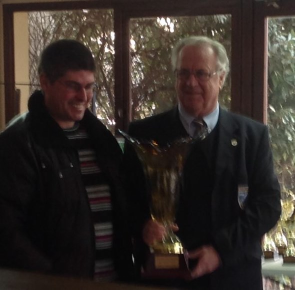 AG LIGUE 2013 AG LIGUE 2013