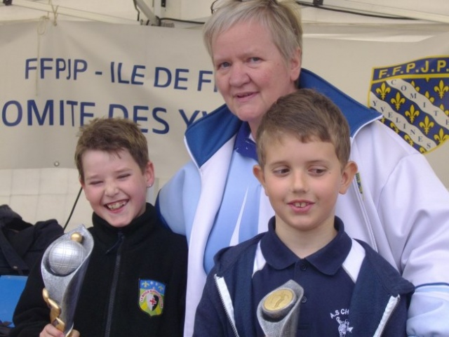 Chpt Dep TàT 2014 Chpt Dep TàT 2014