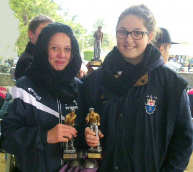 Chpt Dep DOU 2015