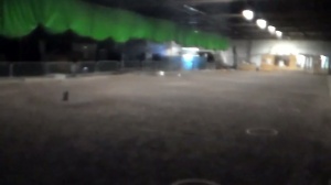 FINALE DEPARTEMENTALE DOUBLETTE MIXTE