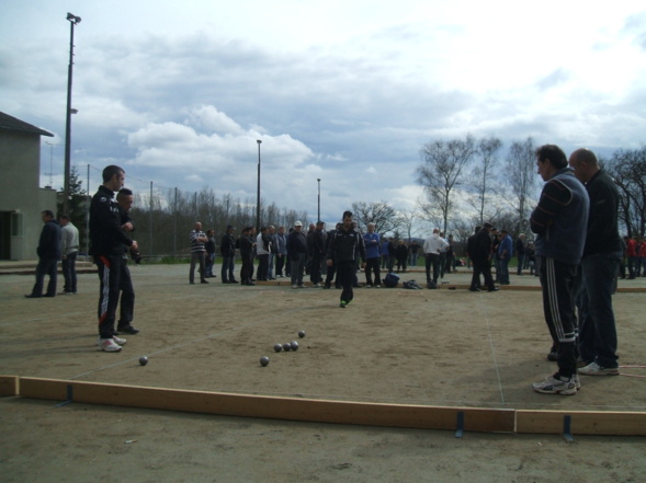 BELLE JOURNEE A LAFOUILLADE SANS PLUIE BELLE JOURNEE A LAFOUILLADE SANS PLUIE