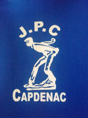 CHAMPIONNAT PROMOTION 2013 CHAMPIONNAT PROMOTION 2013