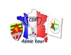COUPE DE FRANCE DES CLUBS 2013/2014 COUPE DE FRANCE DES CLUBS 2013/2014