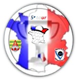 PREMIER TOUR ZONE I PREMIER TOUR ZONE I
