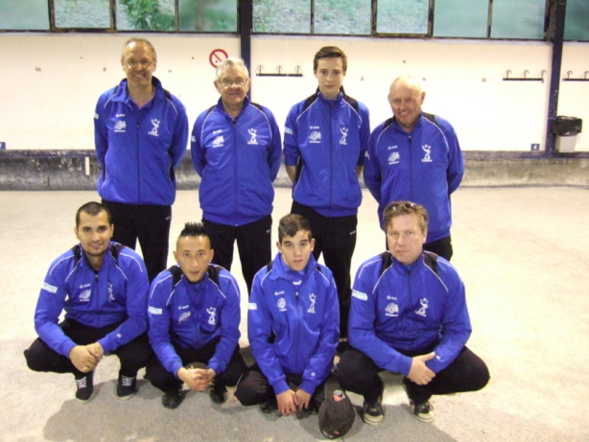 ROUALDES.M-ROYER.J-FERES.G-SANCERNI.C-SANTOS.S-YANG.S-ALET.D-KOLWALSKI.D ROUALDES.M-ROYER.J-FERES.G-SANCERNI.C-SANTOS.S-YANG.S-ALET.D-KOLWALSKI.D