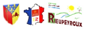 C.D.C  2013 GROUPE NORD LIGUE 2  [3eme Journée]