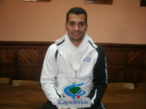 Samuel Santos Samuel Santos