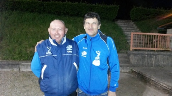 Sancerni Clément - Dell'Anna Philippe Sancerni Clément - Dell'Anna Philippe